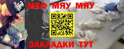 шишки Кумертау