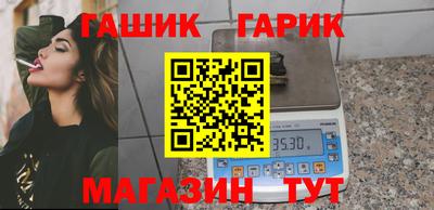 шишки Кумертау