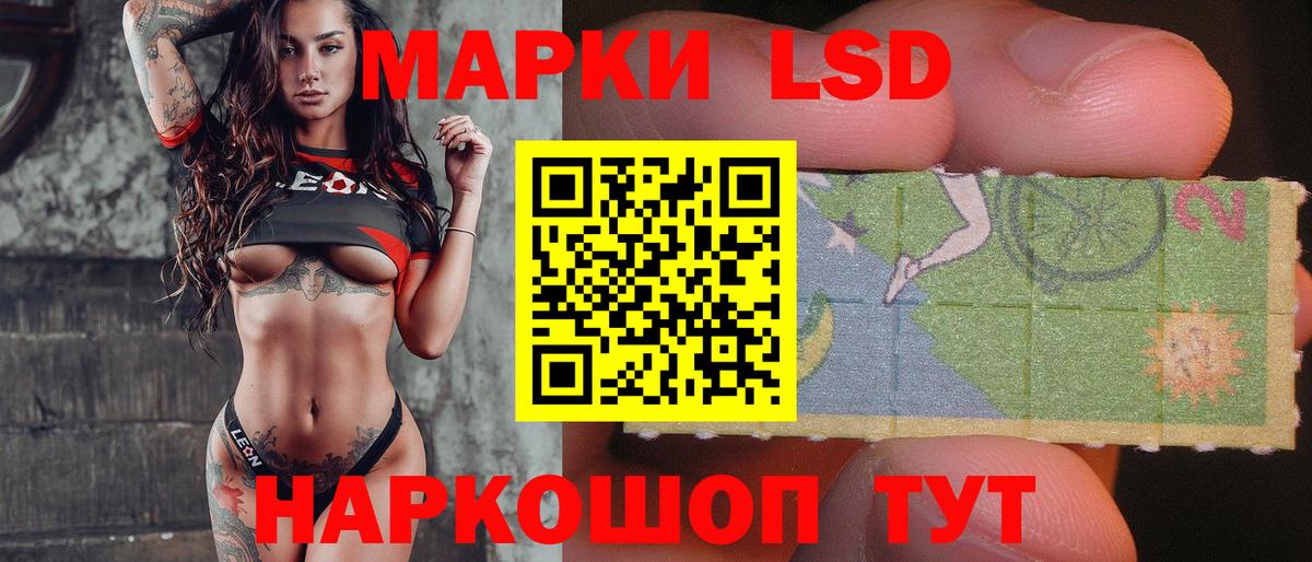 Лсд 25 экстази  Вход с VPN  Лсд 25 экстази кислота  Каменск-Шахтинский  Лсд 25 экстази кислота 